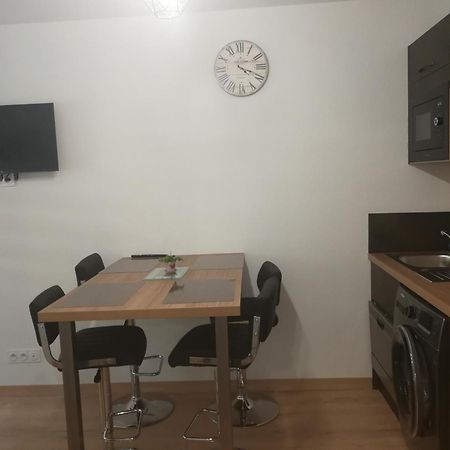 Ravissant T3 Neuf - Passage Rexhotel Ταρμπ Εξωτερικό φωτογραφία